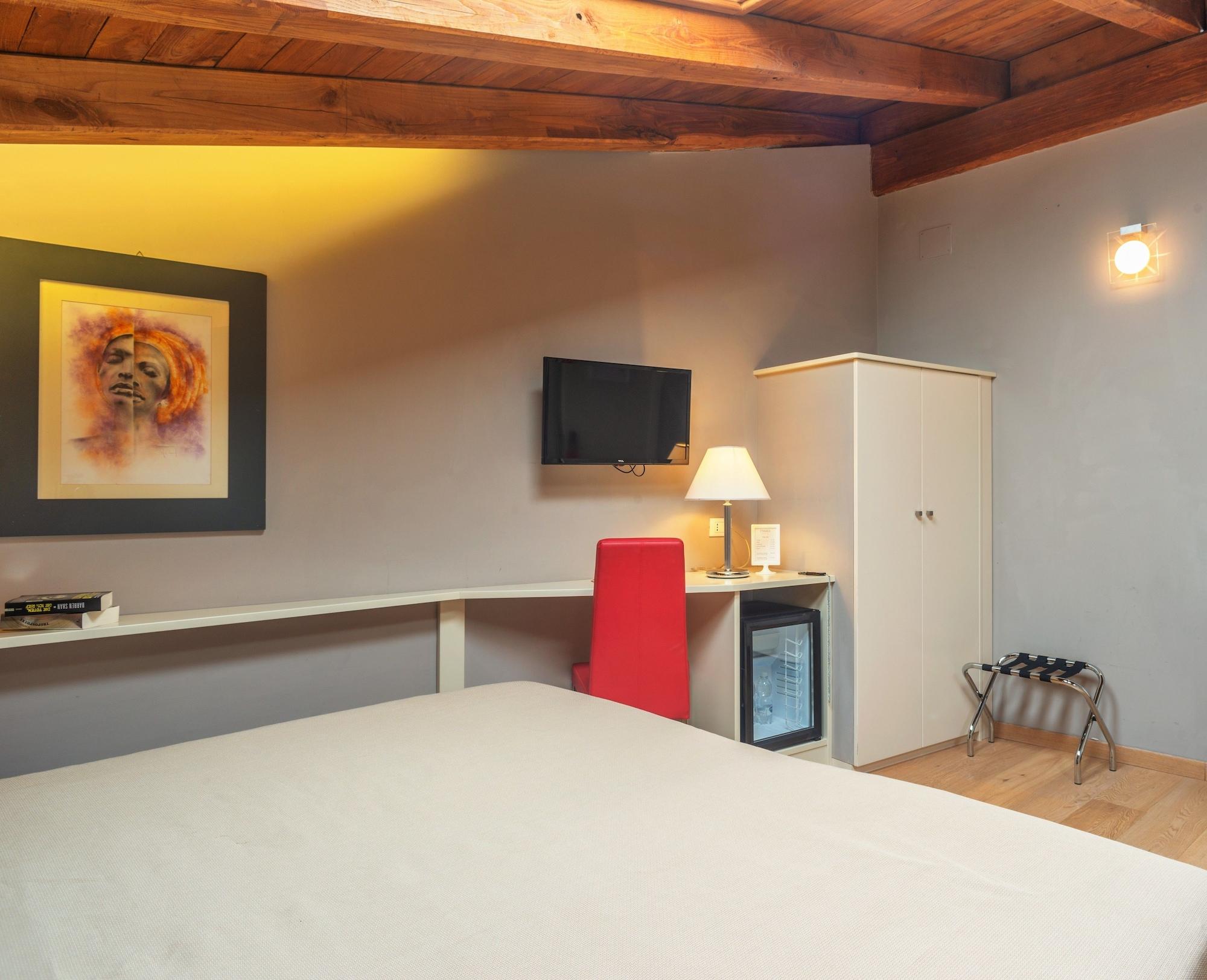 Etruria Relais And Wine Roma Exterior foto