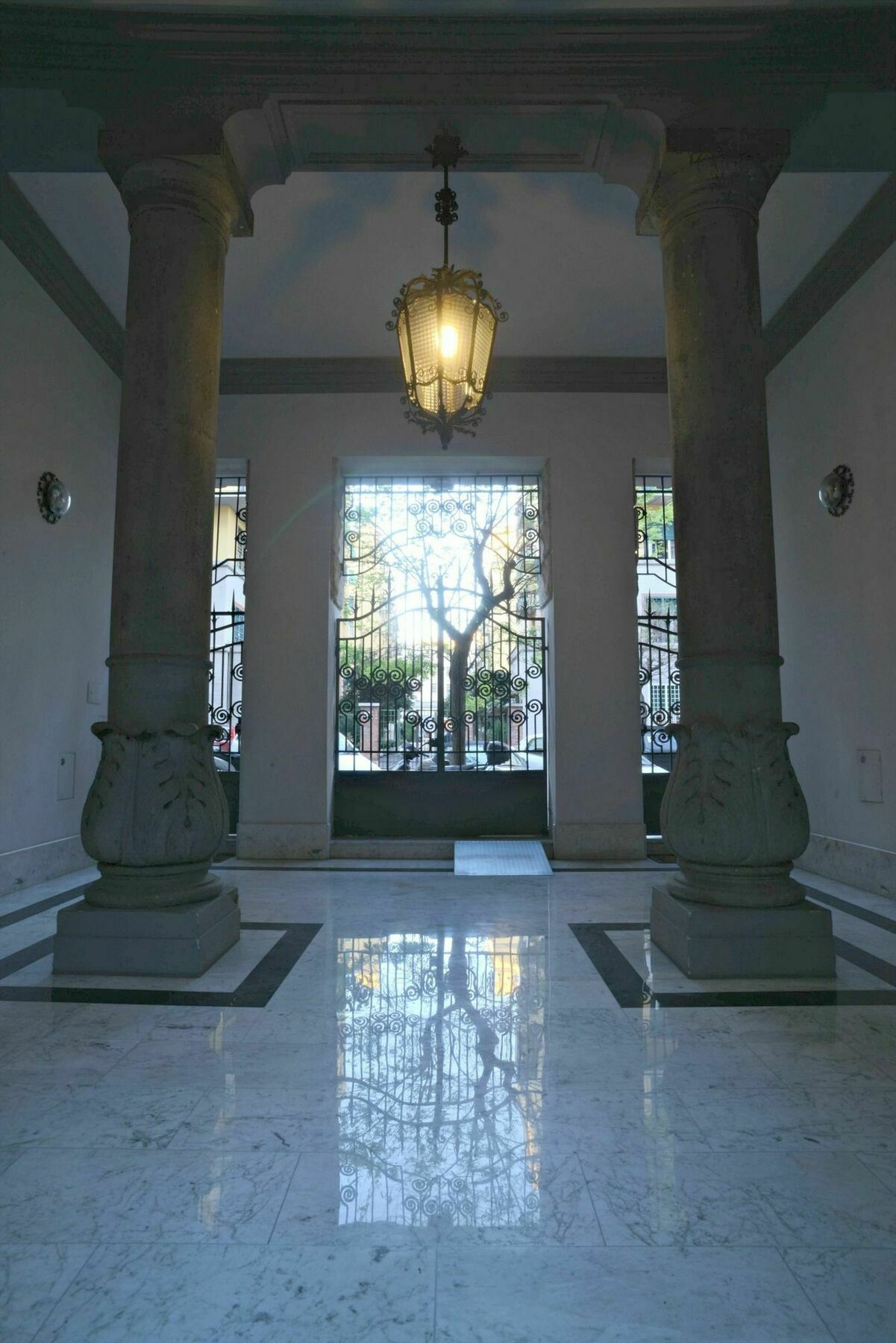 Etruria Relais And Wine Roma Exterior foto