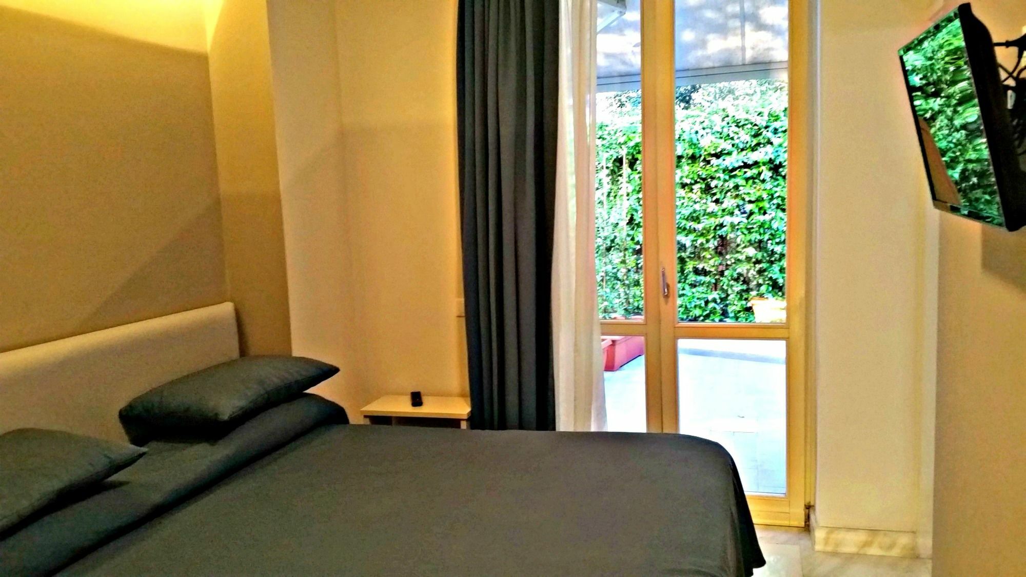 Etruria Relais And Wine Roma Exterior foto